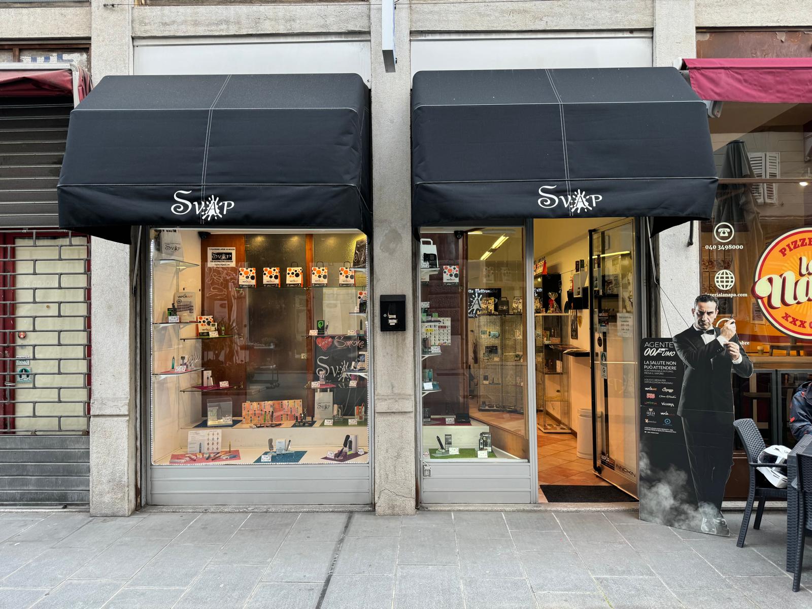 SVAPSTORE Svapstore SVAPSTORE Svapstore